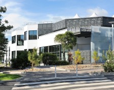 La Baule Événements – Palais des congrès et des festivals Atlantia