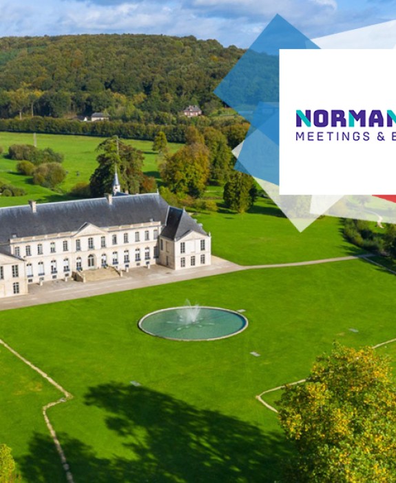 Normandie Meetings And Events